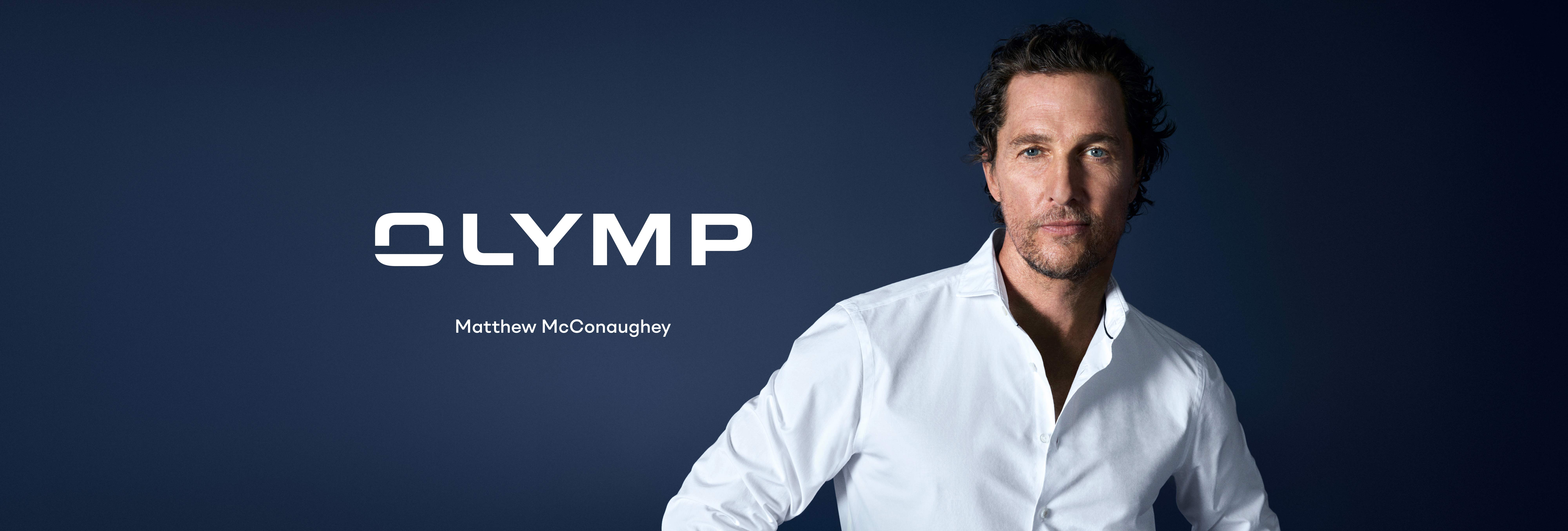 01_BSS-OLY-02335_8000x2708px_MM_Website_Motiv_02_mit_Logo_komprimiert.jpg