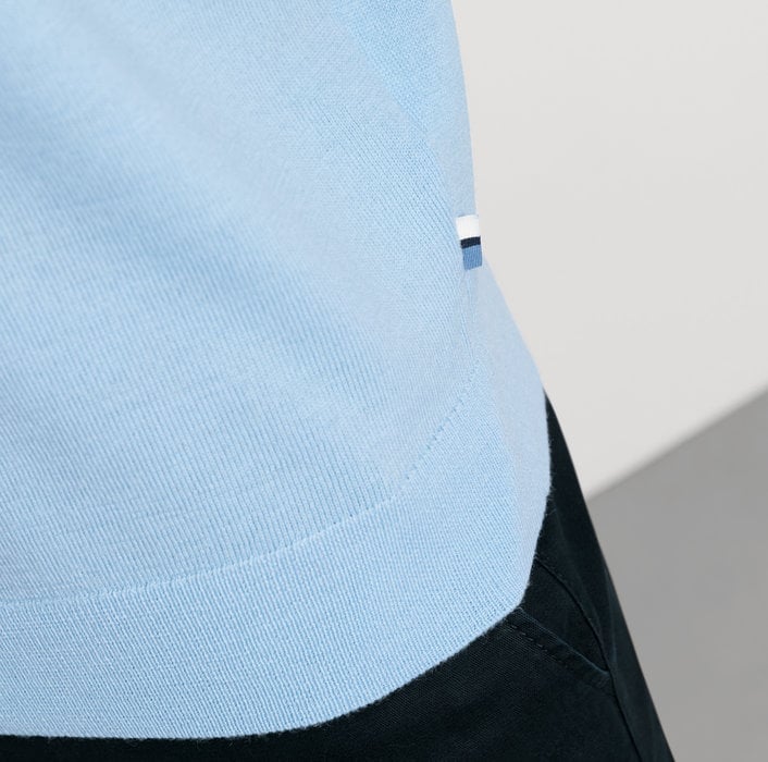 OLYMP Casual Strick – Bild 6 von 6 OLYMP Casual Strick – Bild 6 von 6