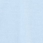 Produktbild: Hellblau Produktbild: Hellblau