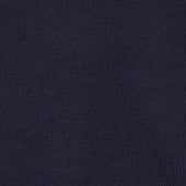 Produktbild: Marine Produktbild: Marine