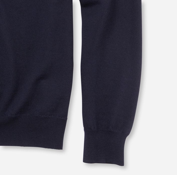 OLYMP Casual Strick – Bild 5 von 7 OLYMP Casual Strick – Bild 5 von 7