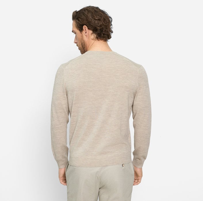 OLYMP Casual Maille – Image 6 sur 7 OLYMP Casual Maille – Image 6 sur 7
