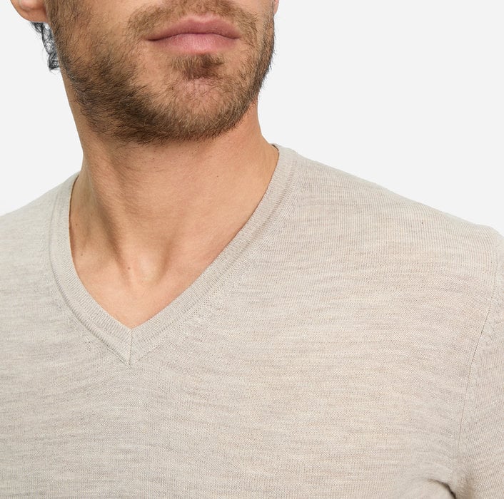 OLYMP Casual Maille – Image 7 sur 7 OLYMP Casual Maille – Image 7 sur 7
