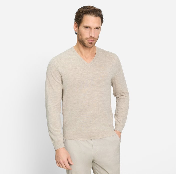 OLYMP Casual Maille – Image 1 sur 7 OLYMP Casual Maille – Image 1 sur 7