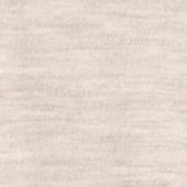 Produktbild: Hellbeige Produktbild: Hellbeige