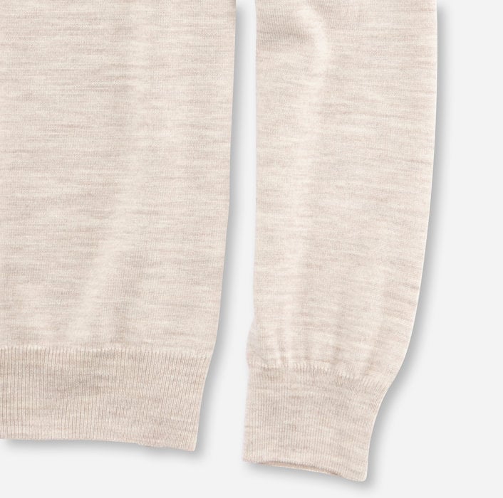 OLYMP Casual Maille – Image 5 sur 7 OLYMP Casual Maille – Image 5 sur 7