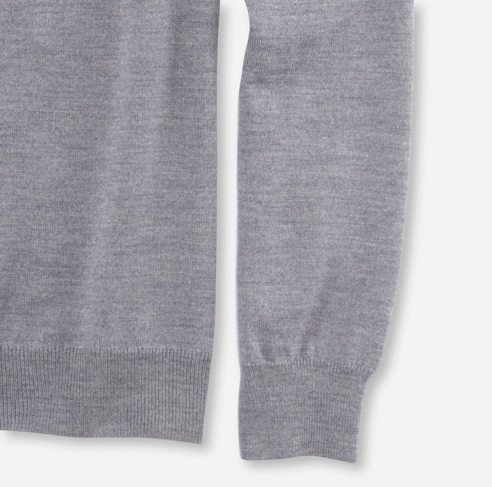 OLYMP Casual Strick – Bild 5 von 7 OLYMP Casual Strick – Bild 5 von 7