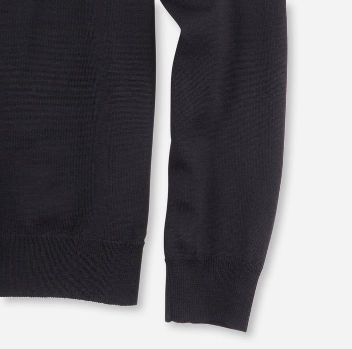 OLYMP Casual Strick – Bild 5 von 7 OLYMP Casual Strick – Bild 5 von 7