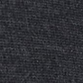 Produktbild: Graphit Produktbild: Graphit