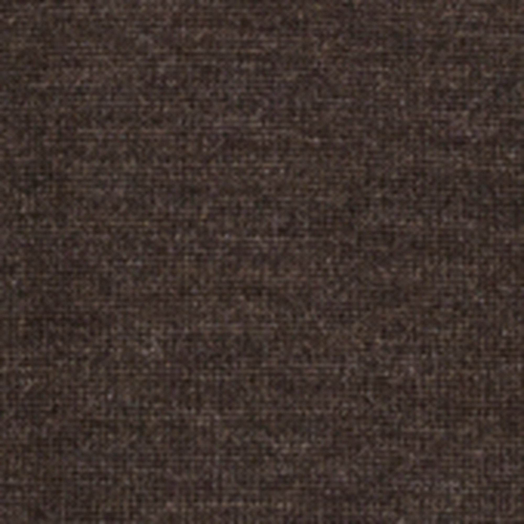 Productafbeelding: Zwart-Bruin Productafbeelding: Zwart-Bruin