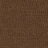 Image du produit: Brun-Noir Image du produit: Brun-Noir