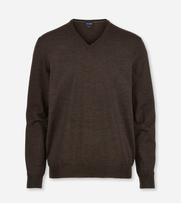 Productafbeelding: OLYMP Casual Breisel Productafbeelding: OLYMP Casual Breisel
