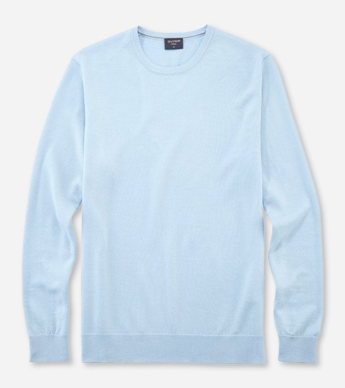 Produktbild: OLYMP Casual Strick Produktbild: OLYMP Casual Strick