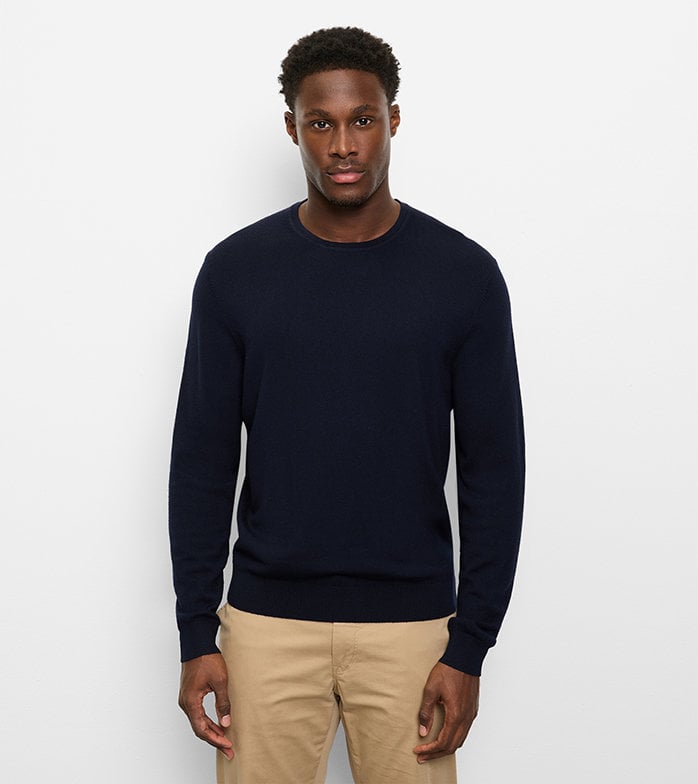 Product image: Product image: