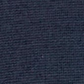Image du produit: Marine Image du produit: Marine