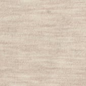 Produktbild: Hellbeige Produktbild: Hellbeige