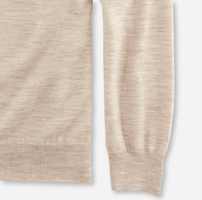 OLYMP Casual Knitwear – Image 5 of 7 OLYMP Casual Knitwear – Image 5 of 7