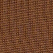 Productafbeelding: Modderkleurig Productafbeelding: Modderkleurig