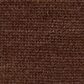Produktbild: Braun Produktbild: Braun