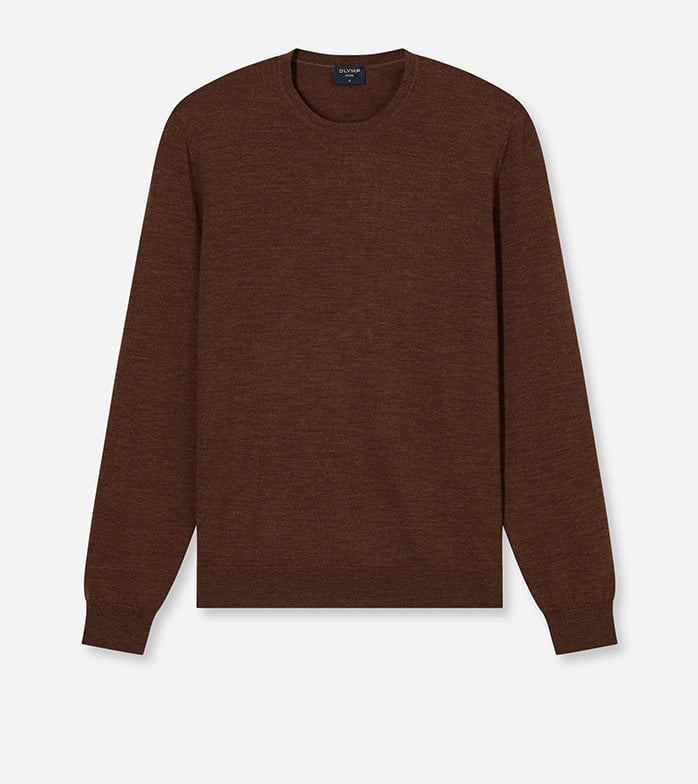 Productafbeelding: OLYMP Casual Breisel Productafbeelding: OLYMP Casual Breisel