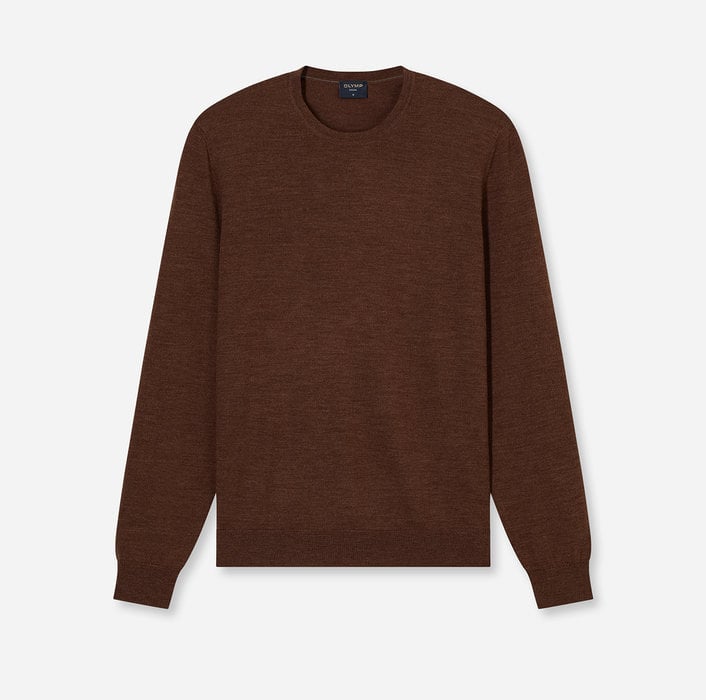 OLYMP Casual Maille – Image 3 sur 7 OLYMP Casual Maille – Image 3 sur 7