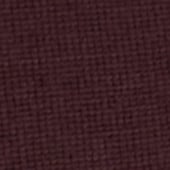 Productafbeelding: Bordeauxrood Productafbeelding: Bordeauxrood