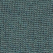 Productafbeelding: Groen Productafbeelding: Groen