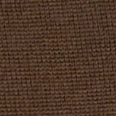 Productafbeelding: Zwart-Bruin Productafbeelding: Zwart-Bruin