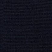 Produktbild: Marine Produktbild: Marine