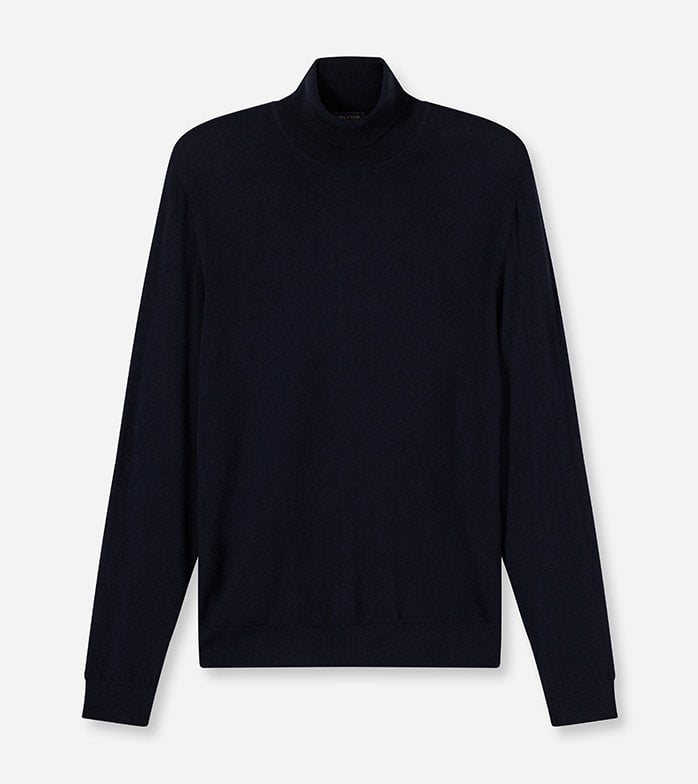 Produktbild: OLYMP Casual Strick Produktbild: OLYMP Casual Strick