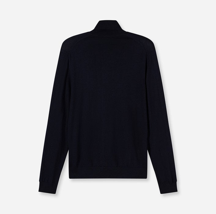 OLYMP Casual Strick – Bild 5 von 7 OLYMP Casual Strick – Bild 5 von 7