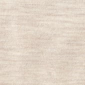 Produktbild: Hellbeige Produktbild: Hellbeige