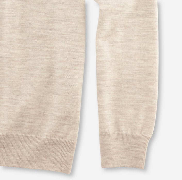 OLYMP Casual Strick – Bild 5 von 7 OLYMP Casual Strick – Bild 5 von 7