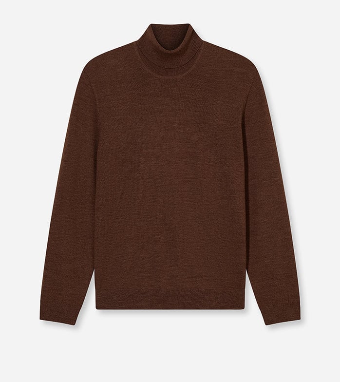 Productafbeelding: OLYMP Casual Breisel Productafbeelding: OLYMP Casual Breisel
