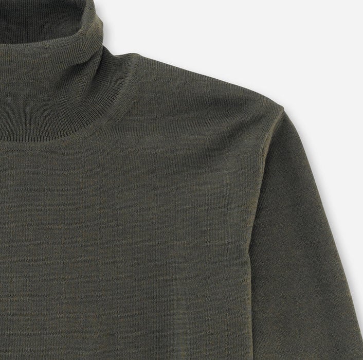 OLYMP Casual Maille – Image 4 sur 6 OLYMP Casual Maille – Image 4 sur 6