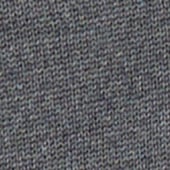Immagine del prodotto: Grigio argento Immagine del prodotto: Grigio argento