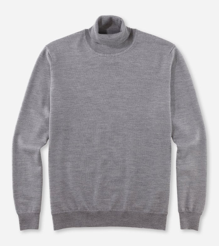 Image du produit: OLYMP Casual Maille Image du produit: OLYMP Casual Maille