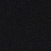 Produktbild: Schwarz Produktbild: Schwarz