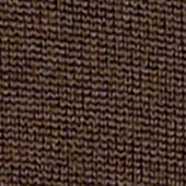 Image du produit: Brun-Noir Image du produit: Brun-Noir
