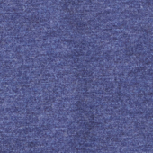 Produktbild: Royal Produktbild: Royal