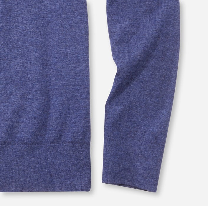 OLYMP Casual Knitwear – Image 5 of 7 OLYMP Casual Knitwear – Image 5 of 7