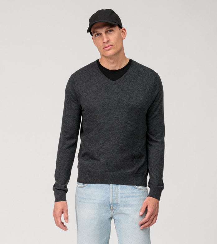 Product image: Product image:
