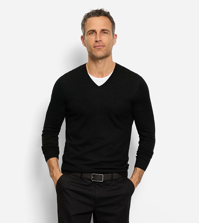 Product image: Product image: