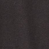 Produktbild: Schwarz Produktbild: Schwarz
