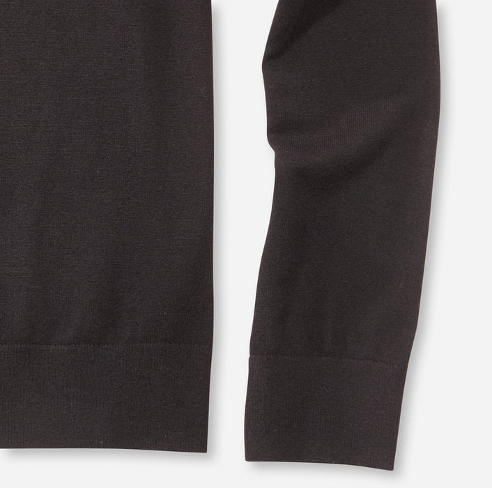OLYMP Casual Strick – Bild 5 von 7 OLYMP Casual Strick – Bild 5 von 7