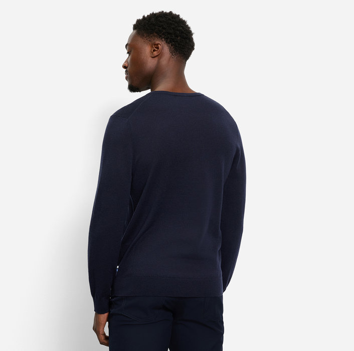 OLYMP Casual Knitwear – Image 6 of 7 OLYMP Casual Knitwear – Image 6 of 7