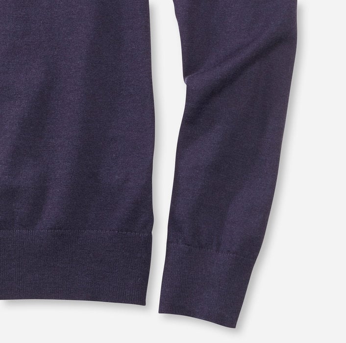 OLYMP Casual Knitwear – Image 5 of 7 OLYMP Casual Knitwear – Image 5 of 7