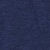 Image du produit: Bleu Roi Image du produit: Bleu Roi