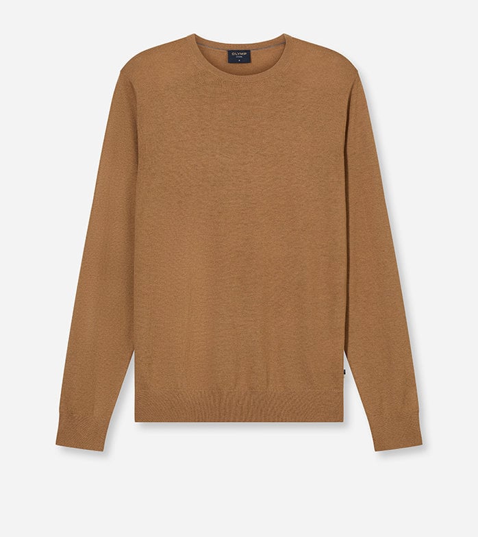 Productafbeelding: OLYMP Casual Breisel Productafbeelding: OLYMP Casual Breisel