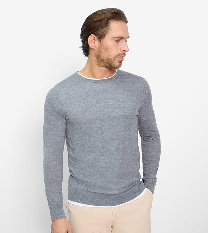 Product image: Product image: